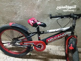  2 بسكليت جنت 24 اوروبي