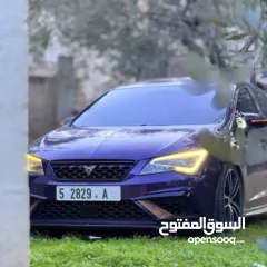  1 سيت ليوم للاجار لون مميز