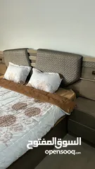  2 غرفه نوم مستعمله للبيع
