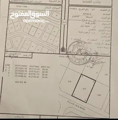  2 بيت ف المعبيلة الثامنه بلقرب من كلية الخليج  يتكون من 3 غرف و3 دورات مياة وصالة ومطبخ موجر بدخل 220