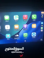  2 اليبييي ذا تممللاننن