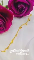  10 ذهب روسي مكفول