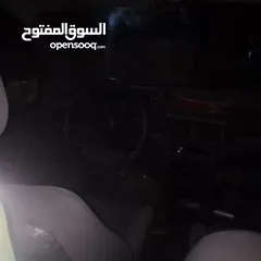  5 اوبل استيشن