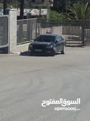  1 ترخيص 19 فل اضافات  للبيع او البدل