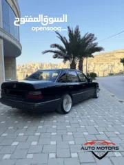  4 مرسيدس بطة 91 برايفت بنزين 2000 مع إمكانية البدل