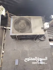  17 نشتري سكرابكم بجميع أنواعه! أفضل الأسعار لمخلفات المعادن، البطاريات، المواسير، والراديترات اتصل الآن