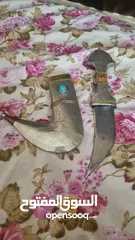  2 للبيع للبيع