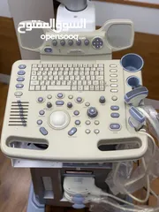  4 Ultrasound