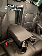  17 Mercedes-Benz B-Class Electric 2014