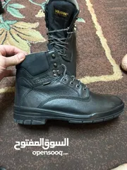  12 اقل اسعار بالسوق مجموعة أحذية اديداس ونايكي و بومة وماركات عالمية للبيع بحالة ممتازة اصيلة 100٪