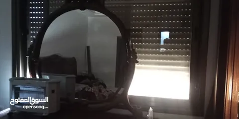  3 غرفة نوم تفصيل البيع