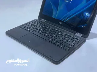  13 اقساط على الهويه بدفعه 45 دينار وقسط شهري 25 دينار