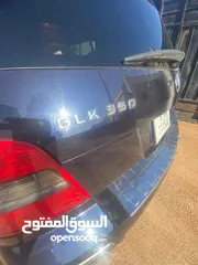  2 سيارة زواق دار خاليه من العيوب مافهاش حوادث