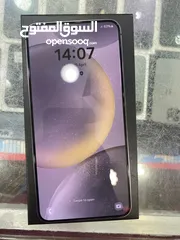 5 Samsung S24 Ultra 512Gb Yellow Titanium