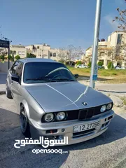  1 بوز نمر محوله 90 كامل