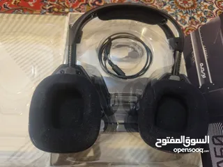  3 ايسترو A50