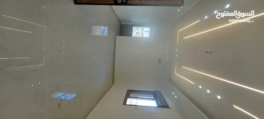  13 شقة فاخرة للبيع التاسعة اهالي ط1هندسي 108 م اطلالة بحرية دائما
