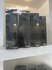  2 أقوى العروض على أجهزه i7 جيل رابع