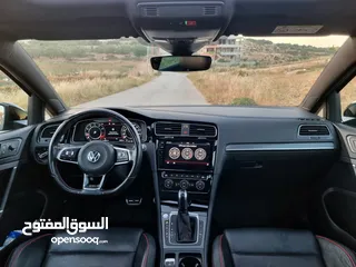  8 Gti 2020 ترخيص 2019 فل مسكر