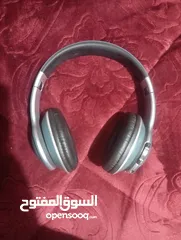  14 كتب منوعة علمية وأدبية ودينية الكتاب نص دينار وأقل  في كتب ربع دينار توجد كتب ب3 لو مجموعة الكتاب ب2