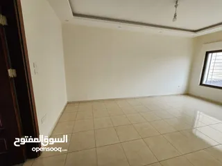  16 شقة طابقية للبيع في دير غبار - الرقم المرجعي 14271