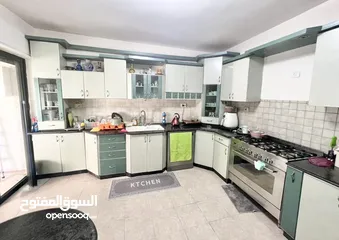  4 دوبلكس مع حديقة ومدخل خاص 340 فقط 190 الف