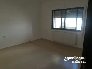 12 طابق مستقل من فيلا للايجار في ضاحية الرشيد مقابل فندق قصر الحرير