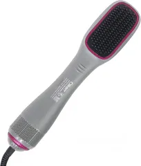  6 Hair styler