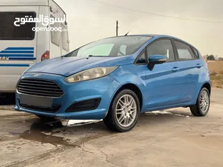  3 سياره للبيع