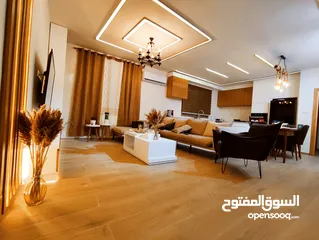  6 شقة 100 متر للبيع المستعجل