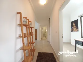 10 شقة مفروشة للإيجار في دير غبار  ( Property 35890 )-175089632