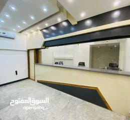  3 ارابيسك للمطابخ والديكور