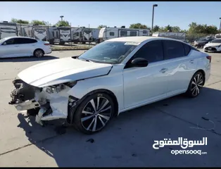  1 ALTIMA2019-SR