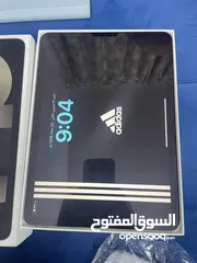  1 ايباد اير 5 جديد