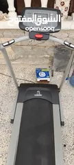  5 Gym machine for Sale