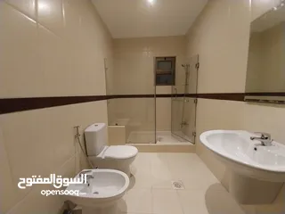  7 Apartment for rent in abdoun  ( Property 34364 )-174813151