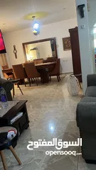  8 فيلا للبيع سيريس - جنين