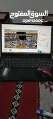  10 استخدام اقل من شهر. وكالة. win 11.