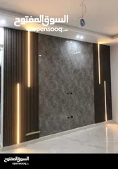  12 جميع اعمال الادهانات والديكورات