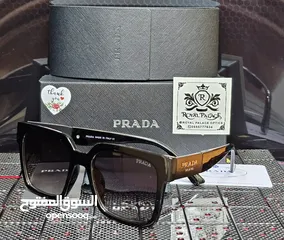  3 ROYAL PALACE OPTICALS  For sale sunglasse