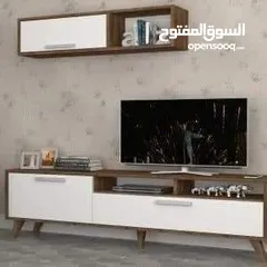  26 ميز بلازما