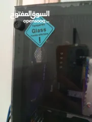  10 كمبيوتر جيمنغ جيل ال 12 بسعر ممتاز