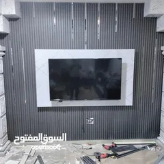  27 بليط وكافة اعمال البلاط والسيراميك والرخام وبديل الخشب وبديل الرخام والجرانيت وأعمال الصيانة العامة