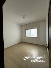  6 شقة للبيع في صافوط