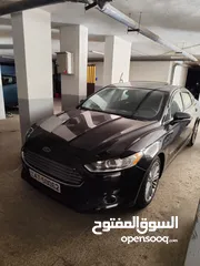  16 فورد فيوجين 2013 للبيع