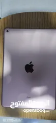  2 ايباد 8 iPad 8