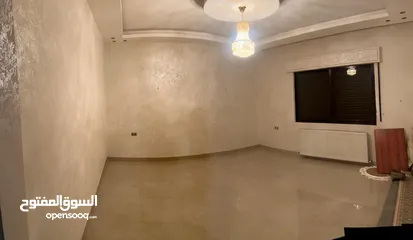  27 فيلا دوبلكس غير مفروشة متلاصقة للإيجار  مرج الحمام - خلف السيفوي