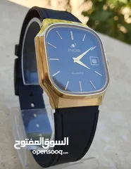  4 ساعات سويسري