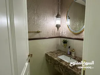  3 Six bedrooms apartment for rent in Al thuhir ( Property 39856 )-174787532