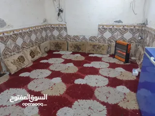  4 بيت للبيع اقره الوصف